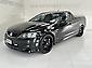 2012 Holden Commodore