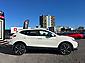 2015 Nissan Qashqai