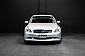 2006 Nissan Skyline