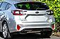 2024 Subaru Impreza ST
