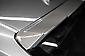 2012 Lexus GS 250