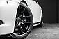 2006 Lexus GS 450h