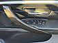 2014 BMW 428i Gran Coupe Luxury