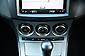 2009 Mazda Axela
