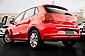 2015 Volkswagen Polo