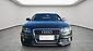 2010 Audi A4
