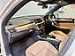 2013 Mercedes-Benz GL350