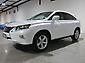 2012 Lexus RX 450h