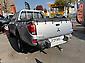 2011 Mitsubishi Triton