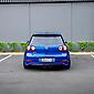 2006 Volkswagen Golf