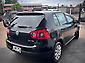 2006 Volkswagen Golf