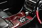 2005 Lexus GS 430