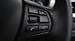 2014 BMW 320i
