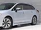 2014 Subaru Levorg