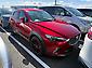 2017 Mazda CX-3