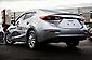 2014 Mazda Axela