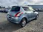 2014 Suzuki Swift
