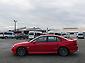 2001 Holden Commodore