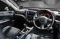 2011 Subaru Impreza