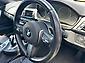 2013 BMW 328i