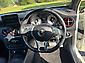 2014 Mercedes-Benz A 250