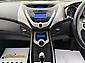 2011 Hyundai Elantra