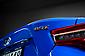 2016 Subaru BRZ