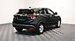 2014 Honda Vezel