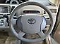 2004 Toyota Raum