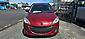 2014 Mazda Premacy