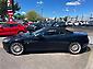 2009 Aston Martin DB9