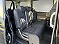 2014 Honda Stepwagon