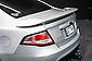 2008 Ford Falcon
