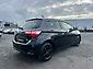 2017 Toyota Vitz