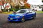 2005 Ford Falcon