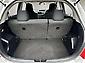 2012 Toyota Vitz