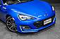 2016 Subaru BRZ
