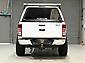 2015 Ford Ranger