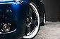 2010 Toyota Crown