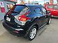 2011 Nissan Juke