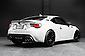 2012 Toyota 86