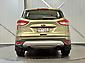 2014 Ford Kuga
