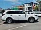 2016 Mitsubishi Outlander