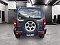 2015 Suzuki Jimny