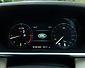 2014 Land Rover Range Rover Sport
