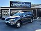 2017 Ford Ranger