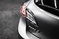 2009 Mazda MPS