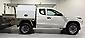 2021 Mitsubishi Triton