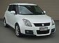 2006 Suzuki Swift