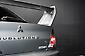 2002 Mitsubishi Lancer